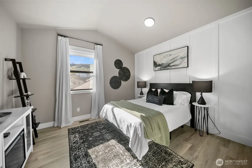 1014 Racine Springs Drive Wenatchee WA 98801