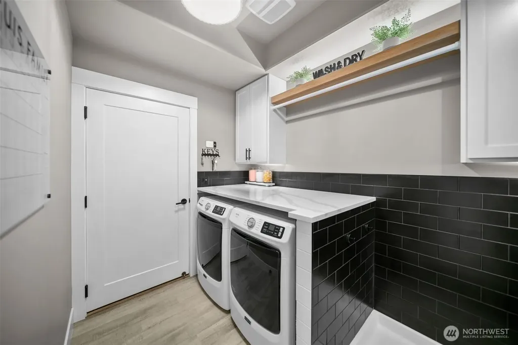 1014 Racine Springs Drive Wenatchee WA 98801