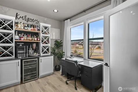 1014 Racine Springs Drive Wenatchee WA 98801