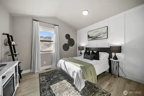 1014 Racine Springs Drive Wenatchee WA 98801