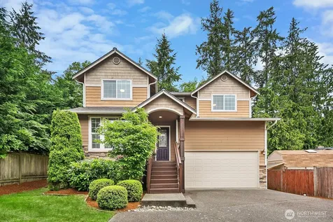 24108 22nd Place W Bothell WA 98021