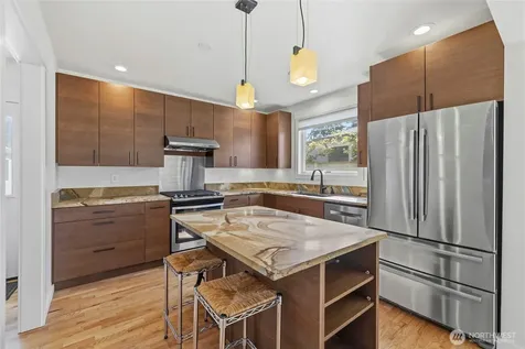 1320 S 12th Street Mount Vernon WA 98273