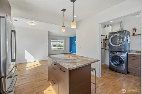1320 S 12th Street Mount Vernon WA 98273