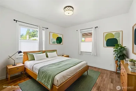 1320 S 12th Street Mount Vernon WA 98273