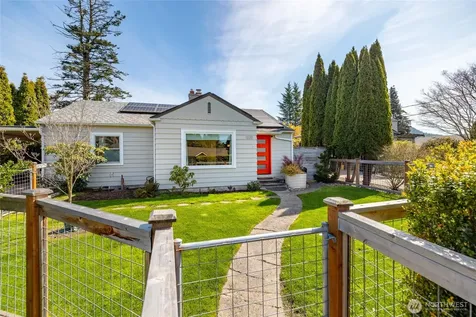 1320 S 12th Street Mount Vernon WA 98273