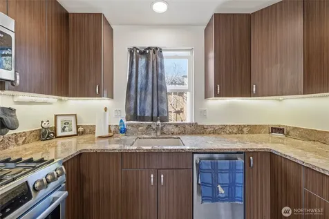 1320 S 12th Street Mount Vernon WA 98273