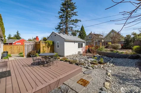 1320 S 12th Street Mount Vernon WA 98273