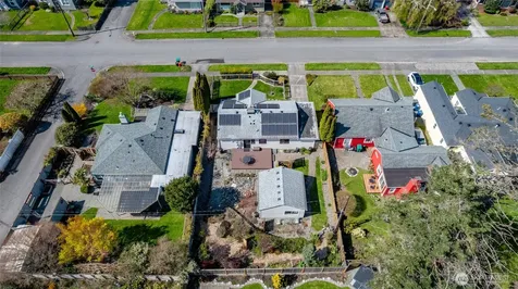 1320 S 12th Street Mount Vernon WA 98273