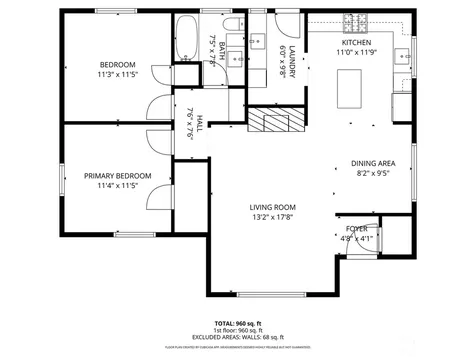 1320 S 12th Street Mount Vernon WA 98273