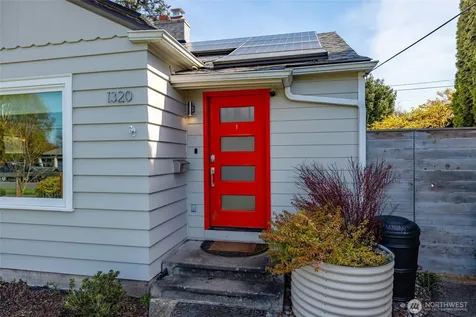 1320 S 12th Street Mount Vernon WA 98273
