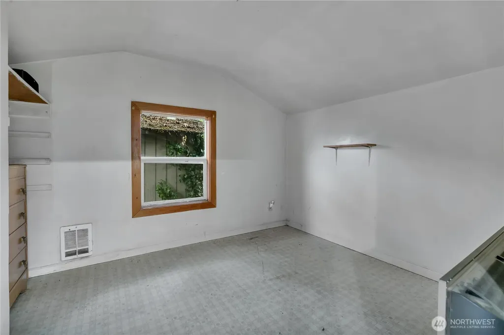 4602 S 122nd Street Tukwila WA 98178