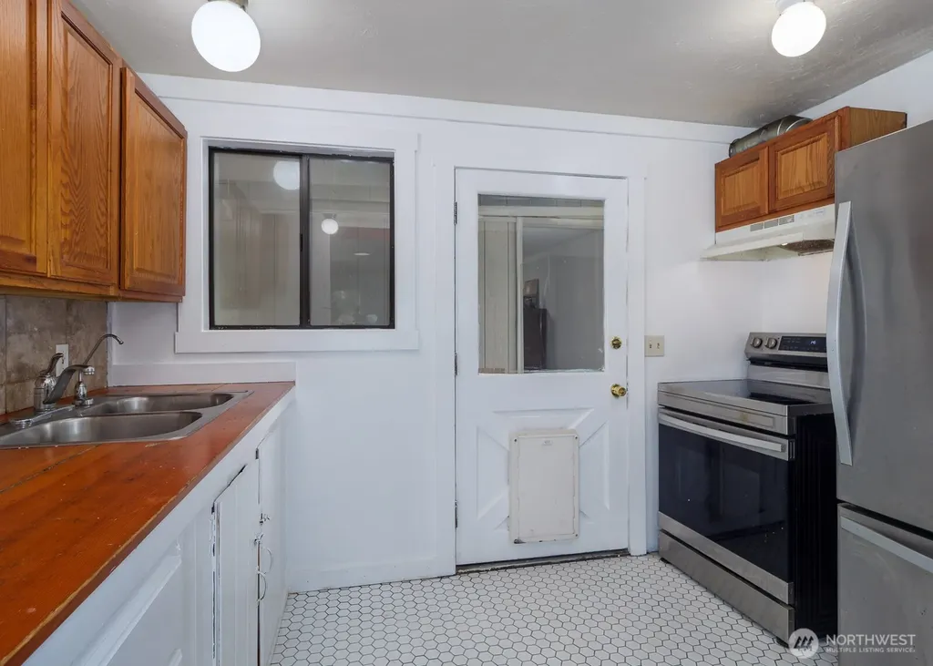 789 Marshall Road Sequim WA 98382