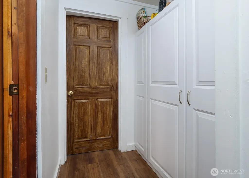789 Marshall Road Sequim WA 98382