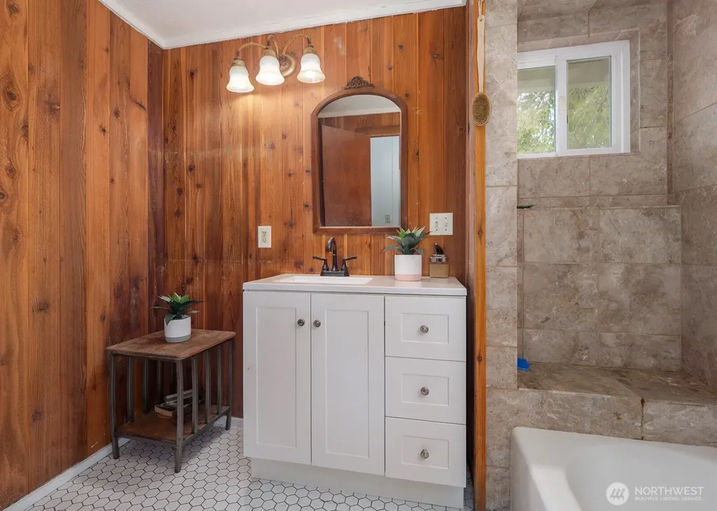 789 Marshall Road Sequim WA 98382