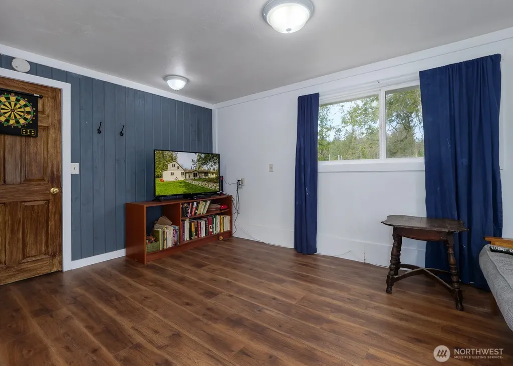 789 Marshall Road Sequim WA 98382