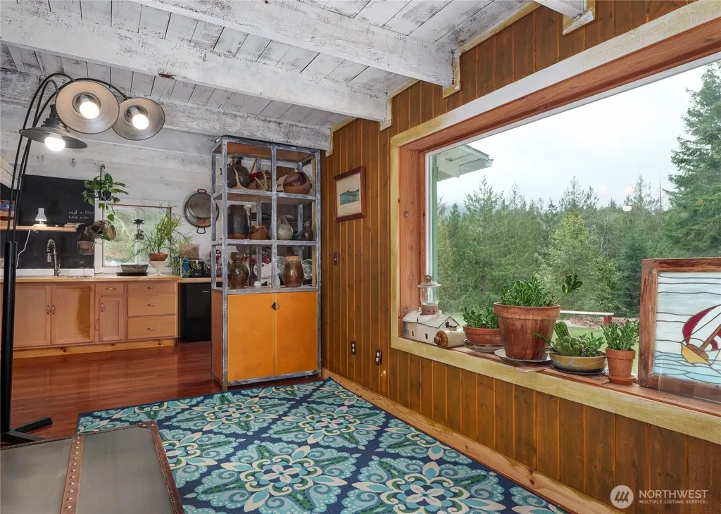 789 Marshall Road Sequim WA 98382