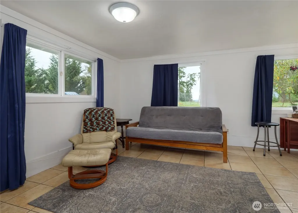 789 Marshall Road Sequim WA 98382