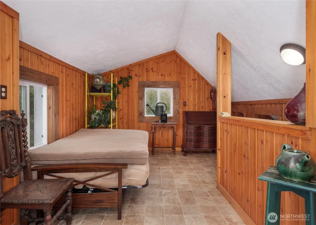 789 Marshall Road Sequim WA 98382