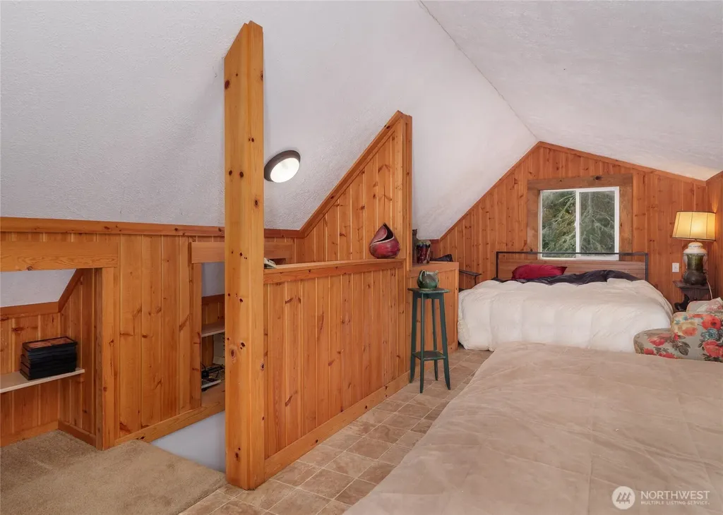 789 Marshall Road Sequim WA 98382