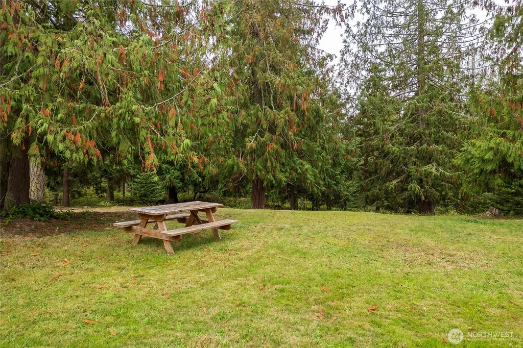 789 Marshall Road Sequim WA 98382