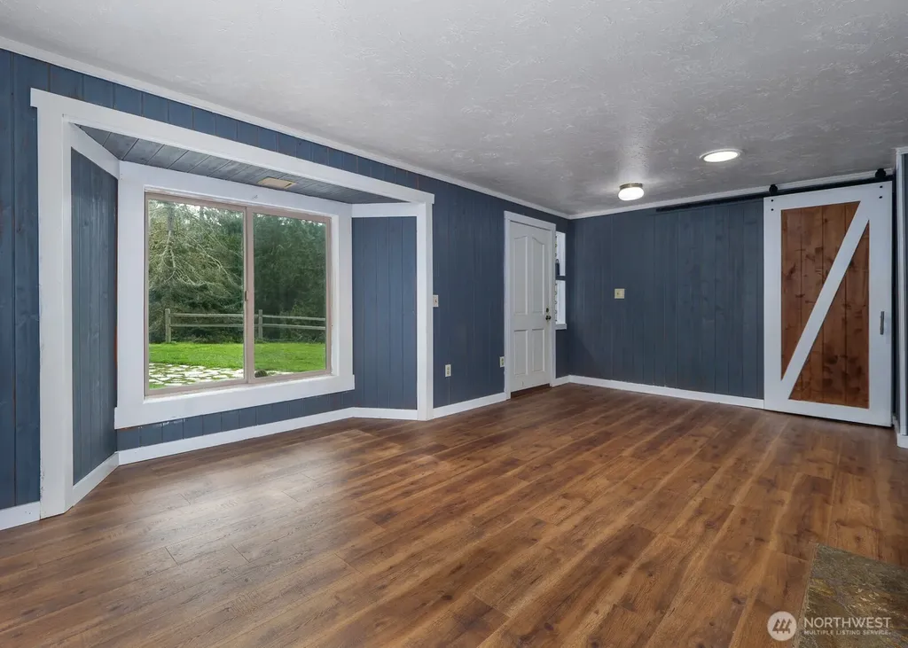 789 Marshall Road Sequim WA 98382