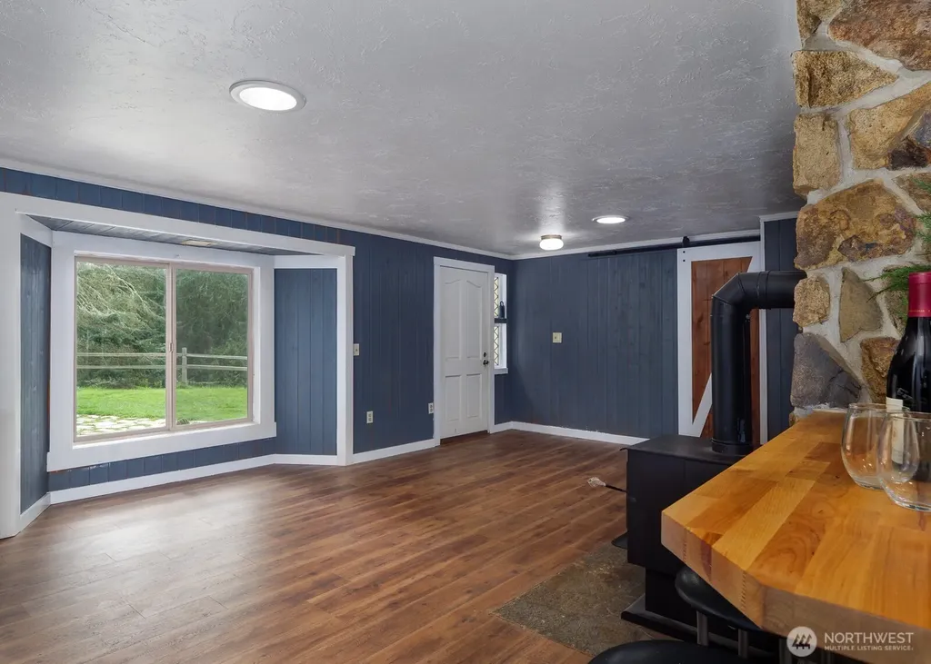 789 Marshall Road Sequim WA 98382