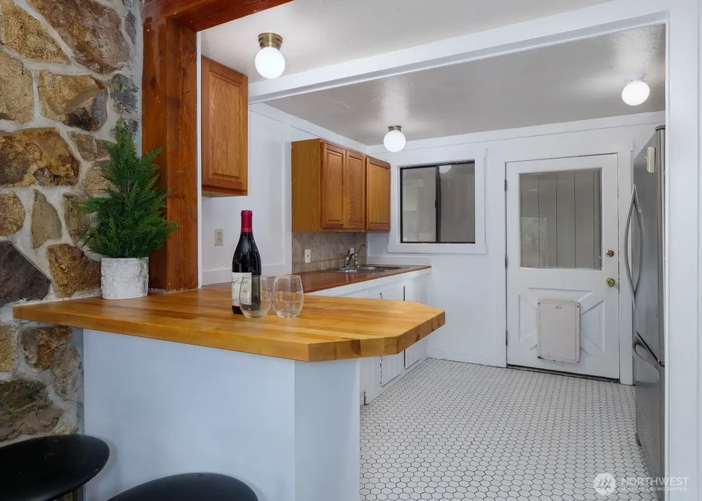 789 Marshall Road Sequim WA 98382