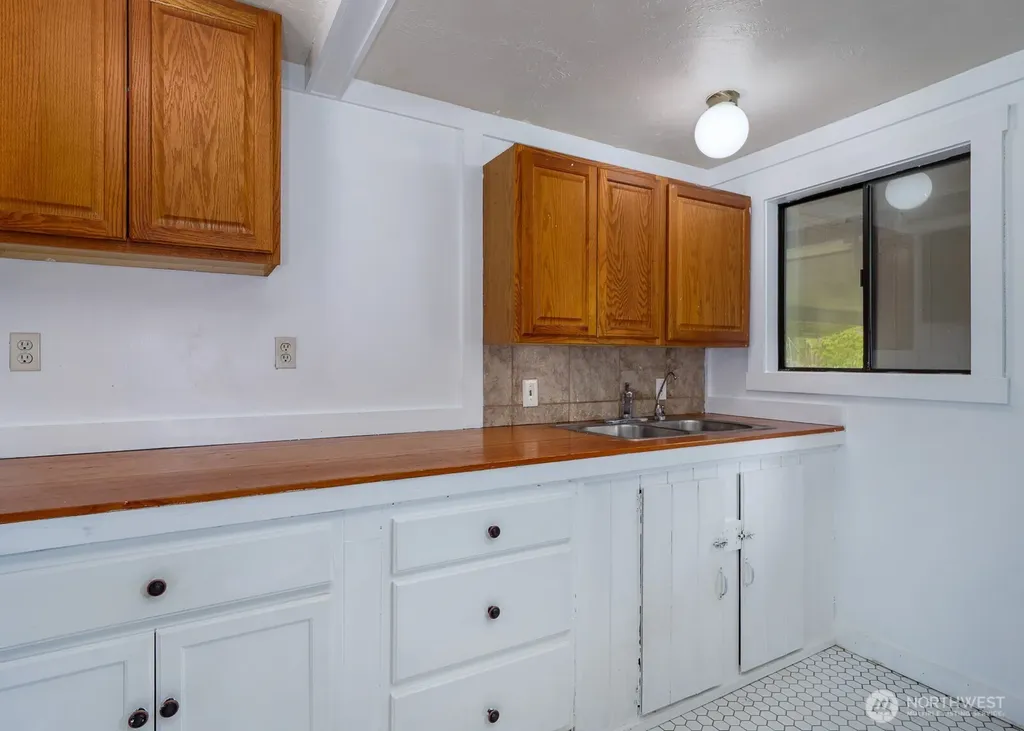 789 Marshall Road Sequim WA 98382