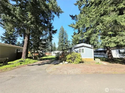 8815 226th Street E Graham WA 98338