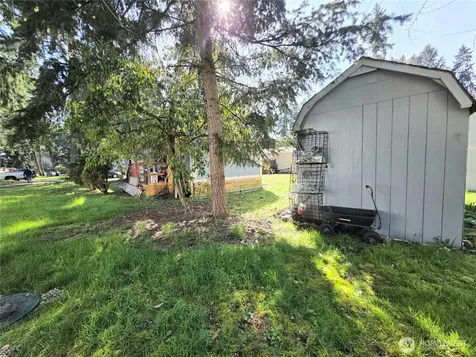 8815 226th Street E Graham WA 98338