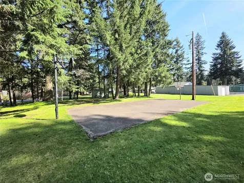 8815 226th Street E Graham WA 98338