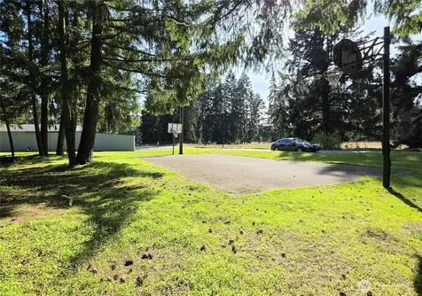 8815 226th Street E Graham WA 98338