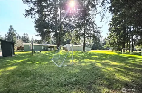 8815 226th Street E Graham WA 98338
