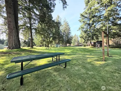 8815 226th Street E Graham WA 98338