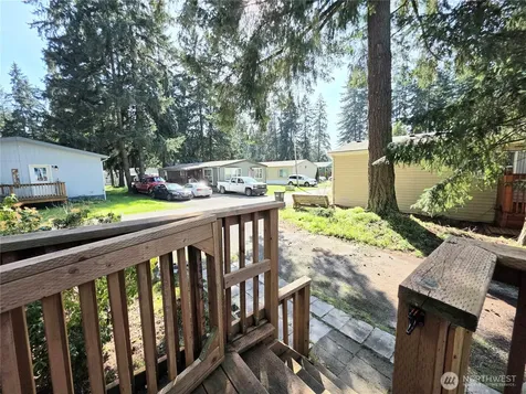8815 226th Street E Graham WA 98338