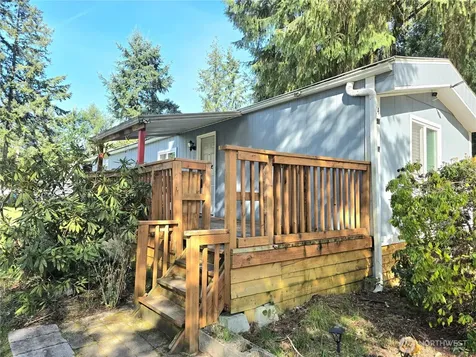 8815 226th Street E Graham WA 98338