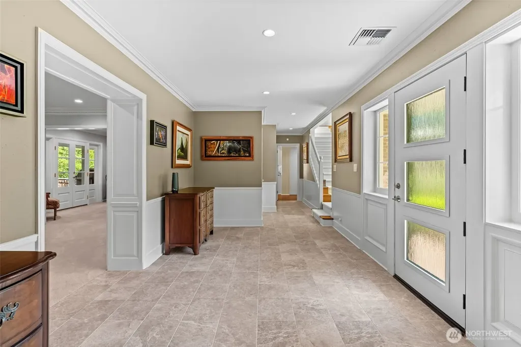 11309 Clovercrest Drive SW Lakewood WA 98499