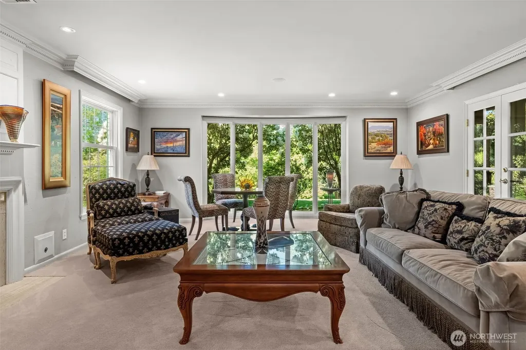 11309 Clovercrest Drive SW Lakewood WA 98499