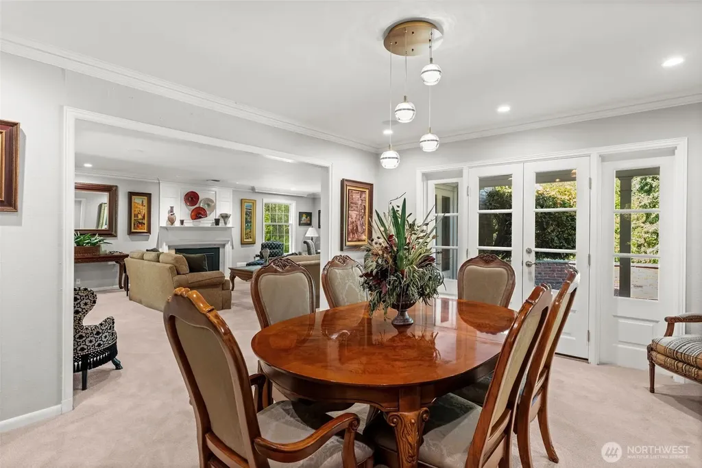 11309 Clovercrest Drive SW Lakewood WA 98499