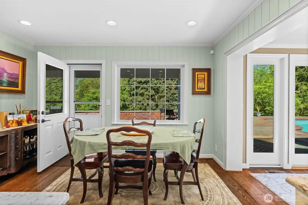 11309 Clovercrest Drive SW Lakewood WA 98499