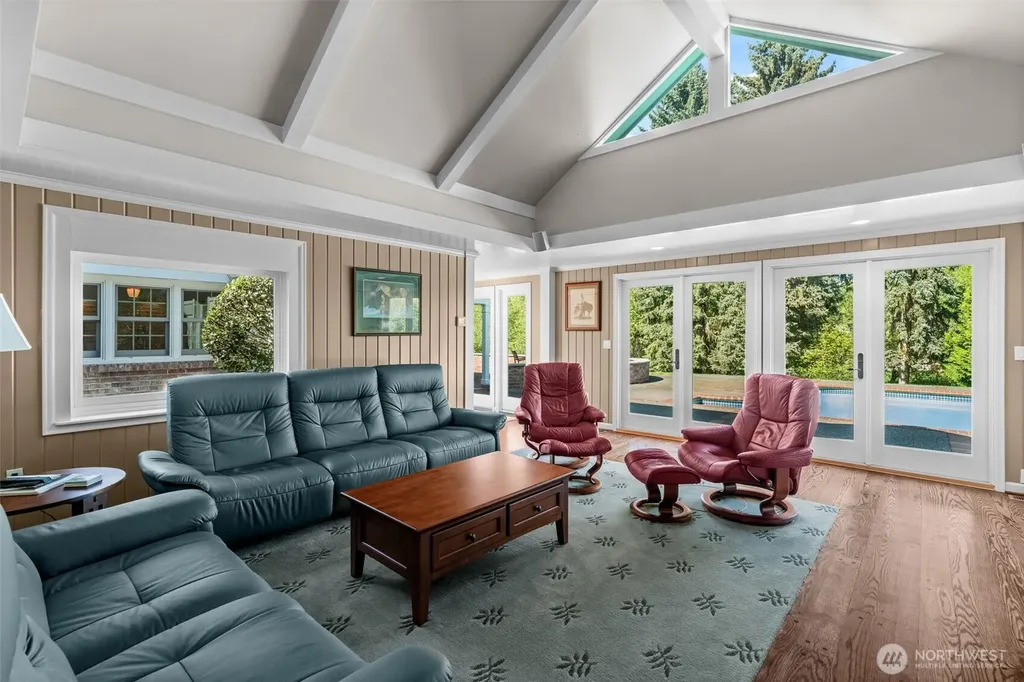 11309 Clovercrest Drive SW Lakewood WA 98499