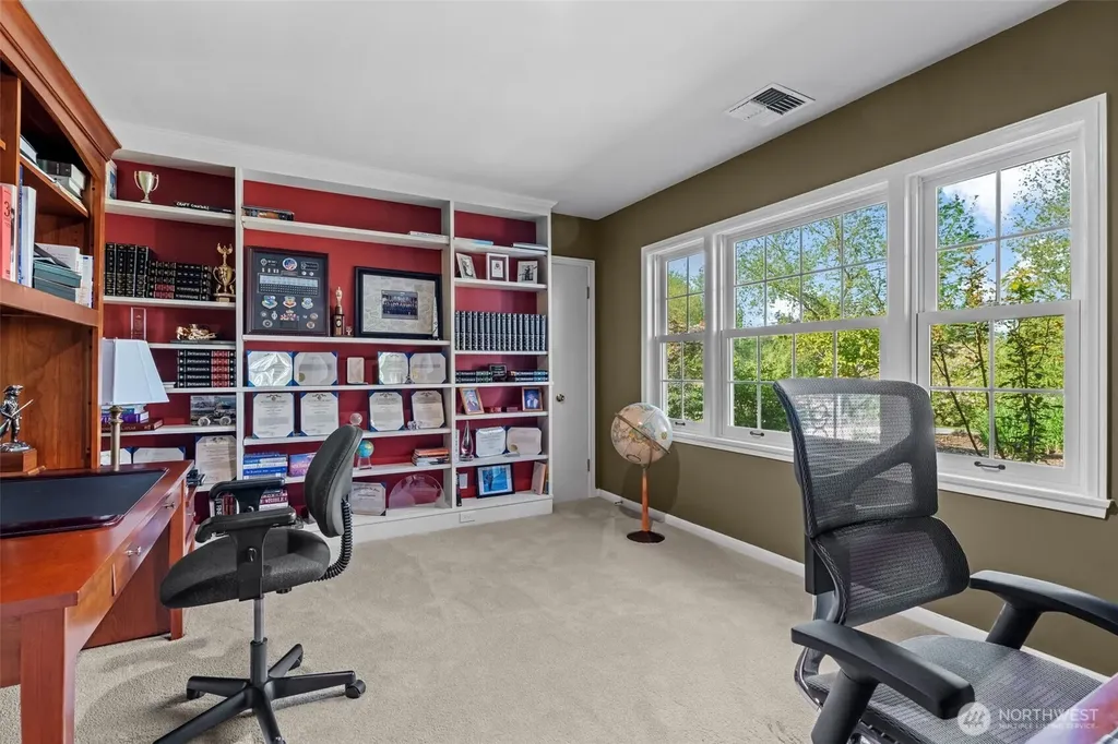 11309 Clovercrest Drive SW Lakewood WA 98499