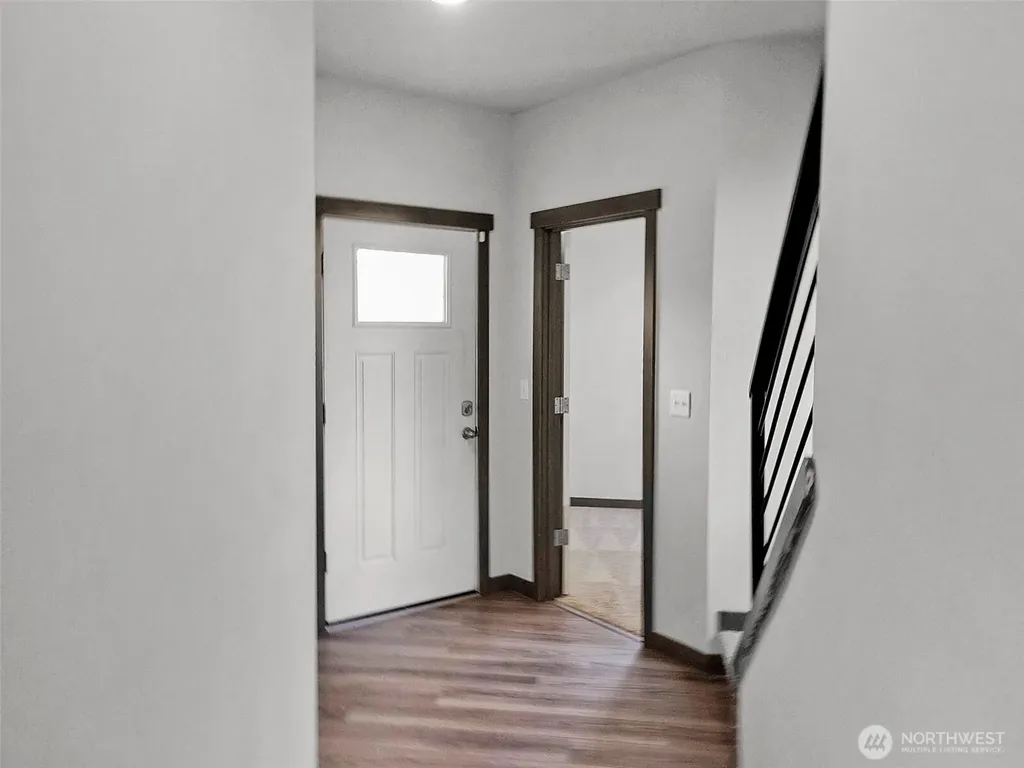 511 Debbie Drive Sedro Woolley WA 98284