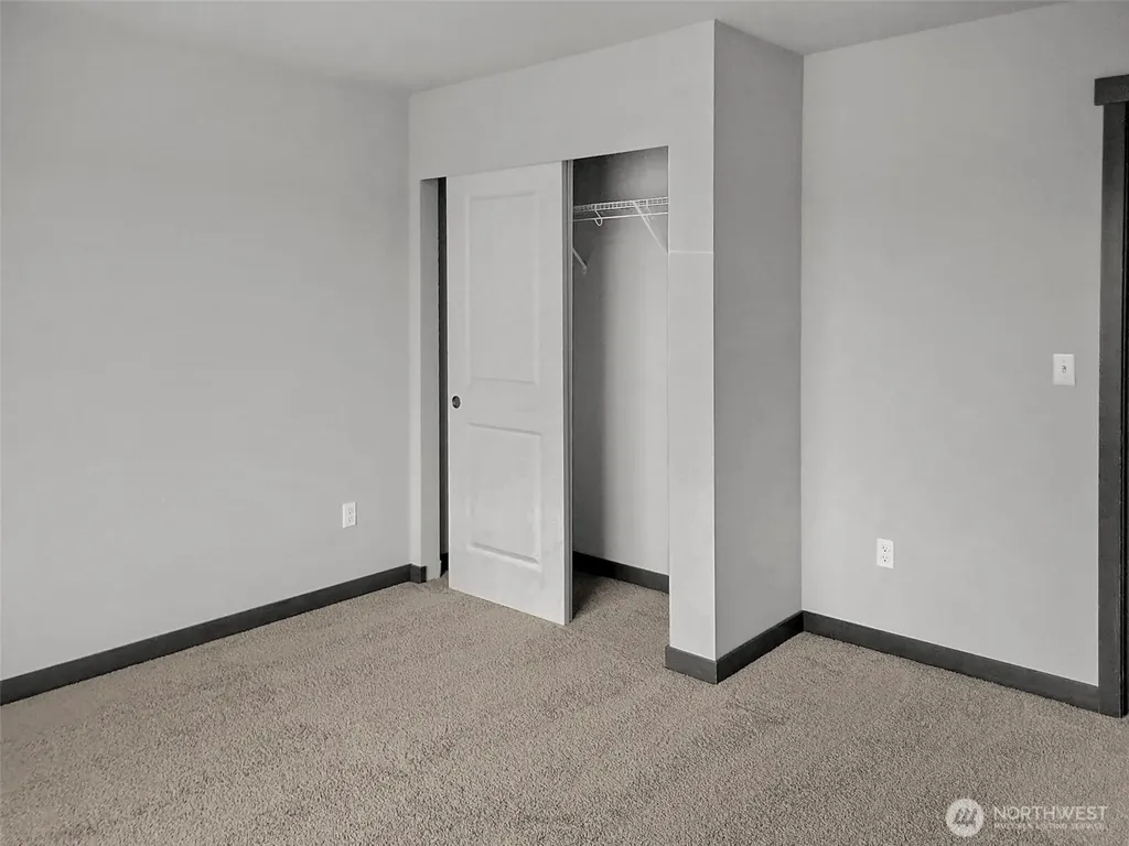 511 Debbie Drive Sedro Woolley WA 98284