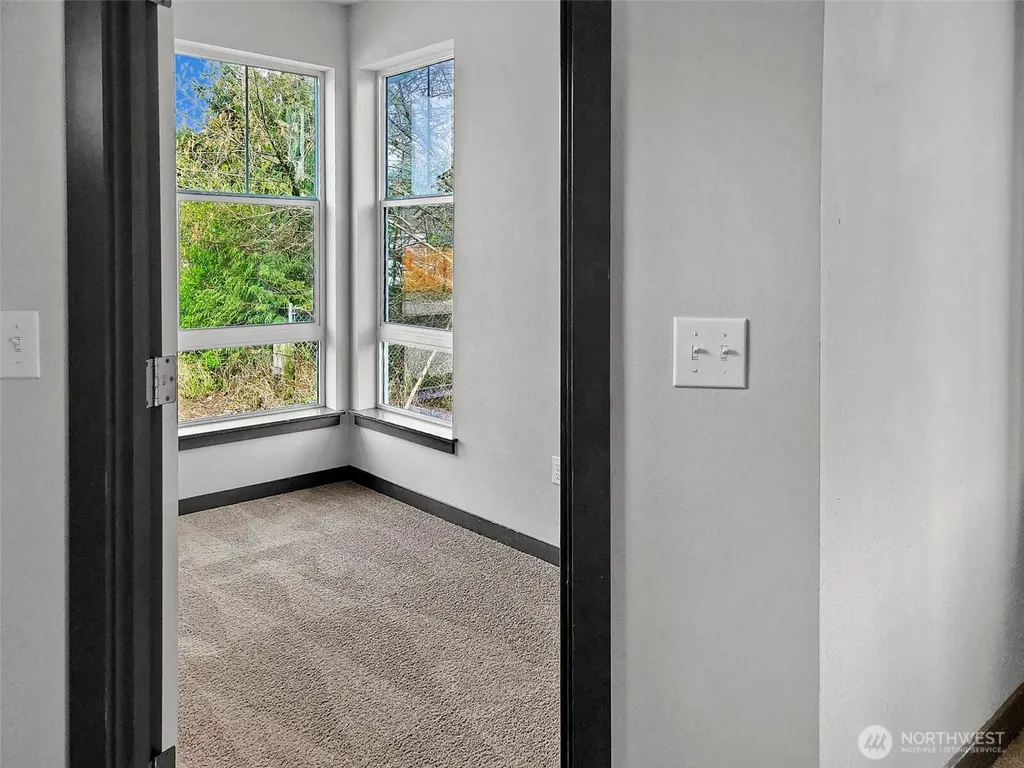 511 Debbie Drive Sedro Woolley WA 98284