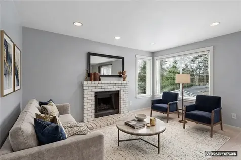 11215 NE 128th Street Kirkland WA 98034