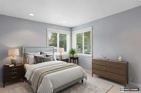 11215 NE 128th Street Kirkland WA 98034
