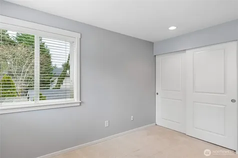 11215 NE 128th Street Kirkland WA 98034