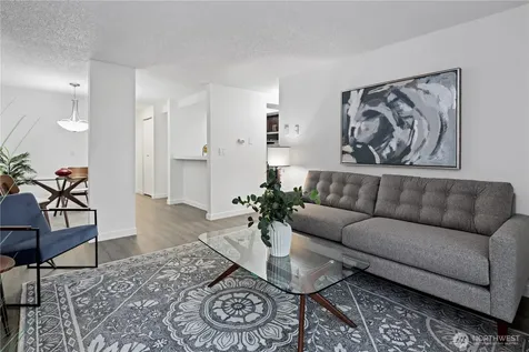 14515 NE 32nd Street Bellevue WA 98007