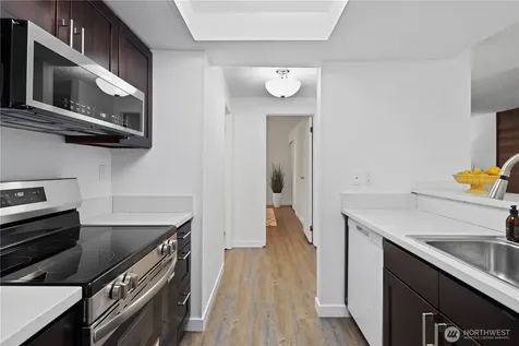 14515 NE 32nd Street Bellevue WA 98007